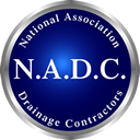 NADC Logo
