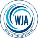 Water Jetting Association